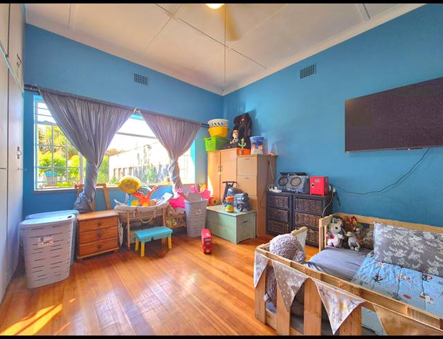 3 BEDROOM HOUSE FOR SALE IN DALVIEW